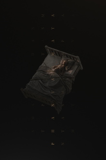PHANTASMATA Trailer