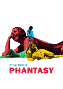 Phantasy Trailer