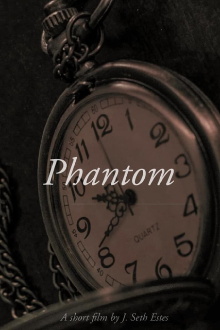 Phantom Trailer