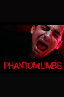 Phantom Limbs Trailer