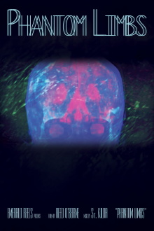 Phantom Limbs Trailer