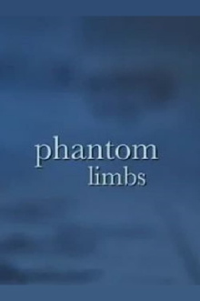 Phantom Limbs Trailer