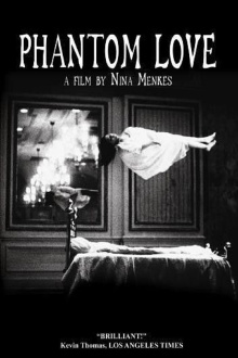 Phantom Love Trailer