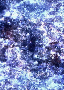 Phantom Nebula Trailer