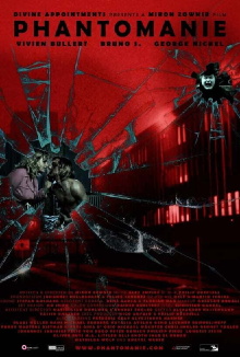Phantomanie Trailer