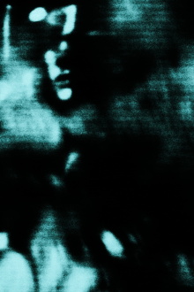 Phantoms of Phosphor Trailer