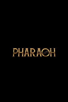 Pharaoh Trailer