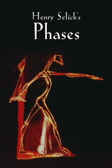 Phases Trailer