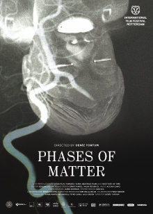 Phases of Matter Trailer