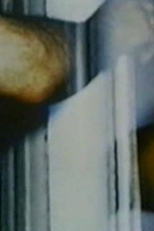 Phases of the Moon: The Parapsychology of Everyday Life Trailer