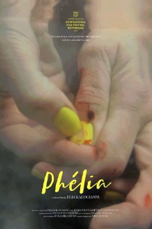 Phélia Trailer
