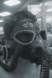 Phenomenology of Zeitgeist Trailer