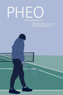 PHEO Trailer