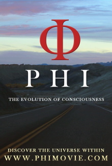 Phi Trailer