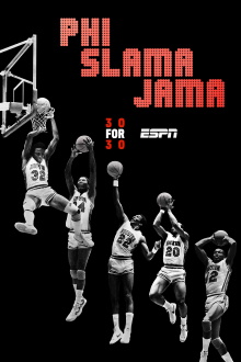 Phi Slama Jama Trailer
