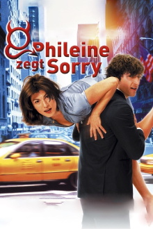 Phileine Says Sorry Trailer