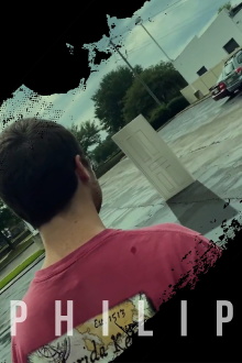 PHILIP Trailer