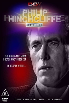 Philip Hinchcliffe: Uncut Trailer