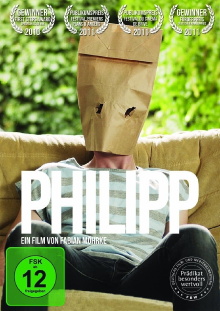 Philipp Trailer