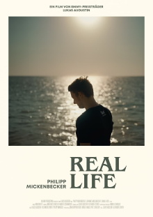 Philipp Mickenbecker – Real Life Trailer