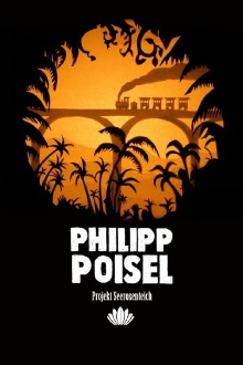 Philipp Poisel Projekt Seerosenteich Trailer