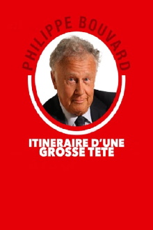 Philippe Bouvard : itinéraire d'une Grosse Tête Trailer