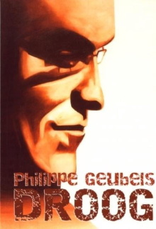Philippe Geubels: Droog Trailer