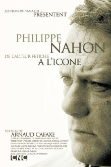 Philippe Nahon, de l'acteur fétiche à l'icône Trailer