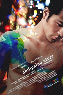 Philippino Story Trailer