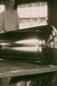 Philips Glassworks Trailer