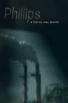 Phillips Trailer