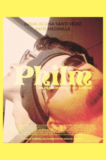 Philm Trailer