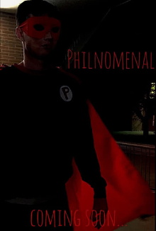 Philnomenal Trailer