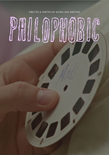 Philophobic Trailer