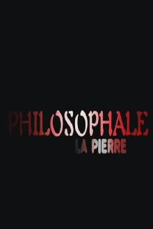 Philosophale Trailer