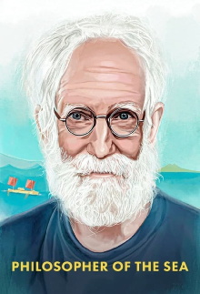 Philosopher of the Sea Trailer