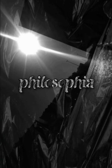 Philosophia Trailer