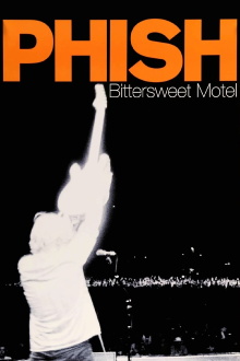 Phish: Bittersweet Motel Trailer