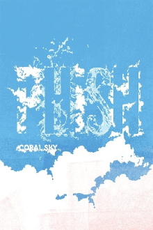 Phish: Coral Sky Trailer