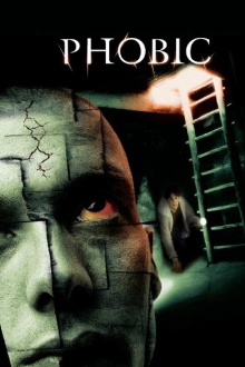Phobic Trailer