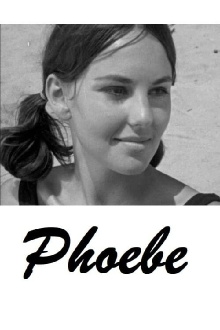 Phoebe Trailer