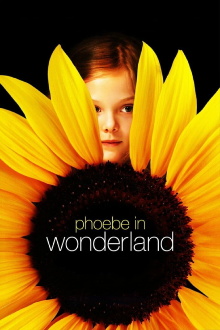 Phoebe in Wonderland Trailer