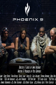 Phoenix 9 Trailer