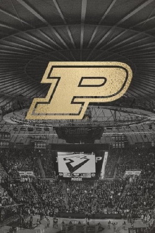 Phoenix: A Purdue Basketball Story Trailer