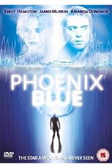 Phoenix Blue Trailer