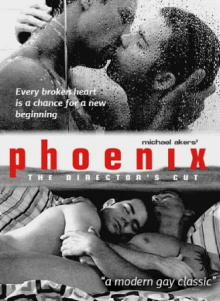 Phoenix Trailer