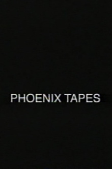 Phoenix Tapes Trailer