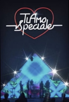 Phoenix: Ti Amo Speciale Trailer