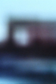 PHONE IN HAND (ON BALLOONS WITH A SHEET OVER DEAD BELONGINGS) Trailer