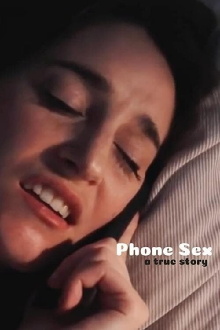 Phone Sex Trailer